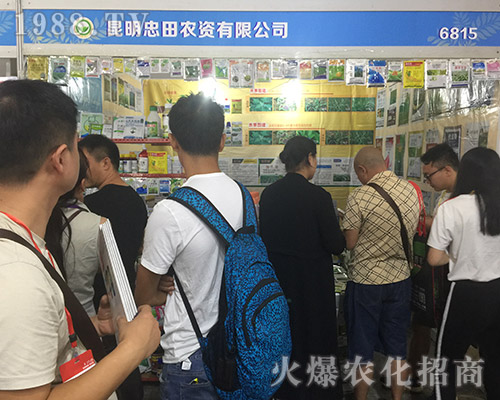 2018��15�������r�Y������������T������