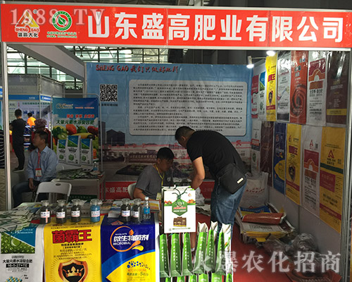 ʢ�߷ʘI(y��)��2018��15�������r(n��ng)�Y���[��(hu��)��������