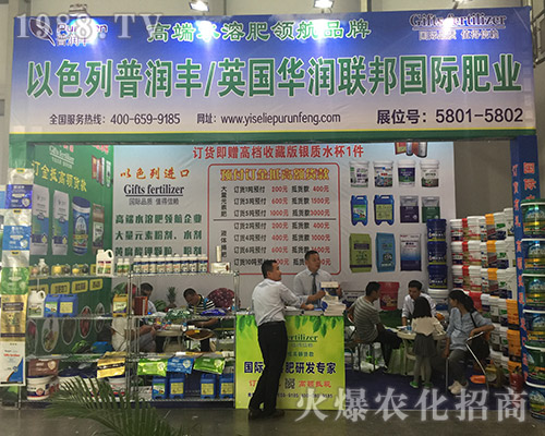 ��ʮ��������r(n��ng)�Y���[��(hu��)����ɫ���՝��S�M�d���w