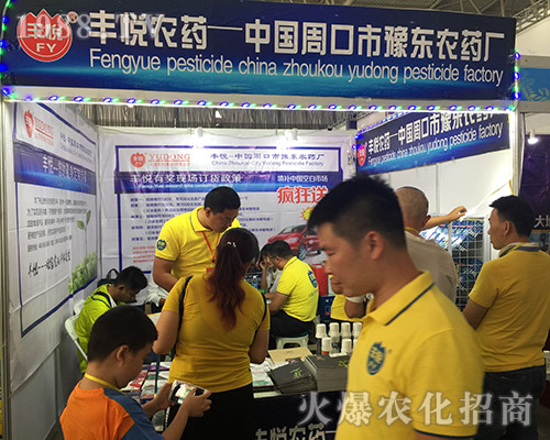 �ܿ���ԥ�|�r(n��ng)ˎ�S��2018�����r(n��ng)�Y���[���ϴ�������