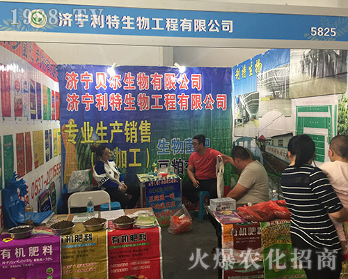 ��(j��)����������2018�����r(n��ng)�Y������עĿ