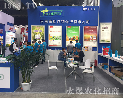 �˹������2018��15�������r(n��ng)�Y��(hu��)���F(xi��n)��(y��u)��