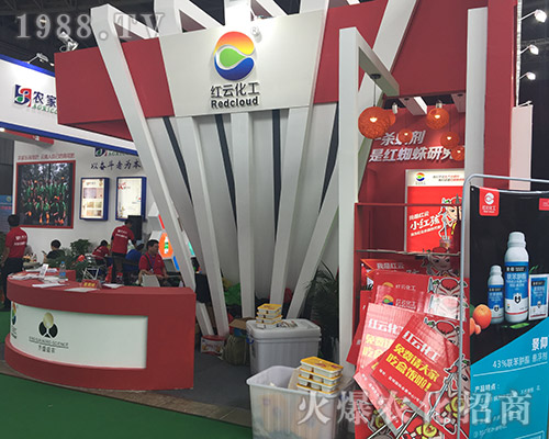 2018��15�������r(n��ng)�Y��