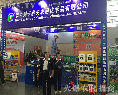 ��ɫ�п������ڵ�ʮ��������r(n��ng)�Y���[����������