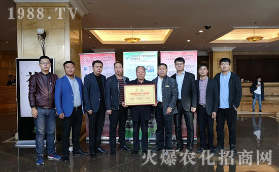 �ӱ����_(t��i)���(y��ng)���﹤�����޹�˾