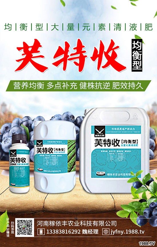 ��_(t��i)���ܷNֲ�Ϻ�������ԓע��ʲô����_(t��i)�ϷNֲ�Ϻ����ע�����(xi��ng)