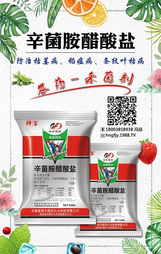 火龍果有哪些營(yíng)養(yǎng)價(jià)值？紅心火龍果和白心火龍果區(qū)別是什么？