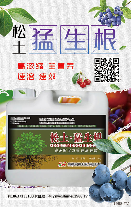 С�����ڞ�ʲô�����(y��n)����С������������զ�a(b��)����