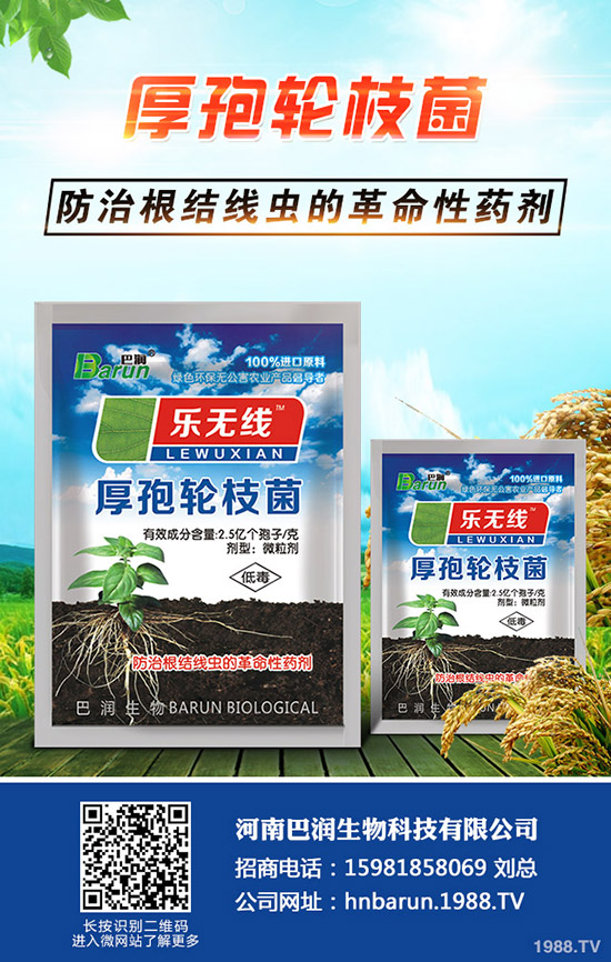 ����÷��ô�B(y��ng)������÷���B(y��ng)ֳ������ע�����(xi��ng)��