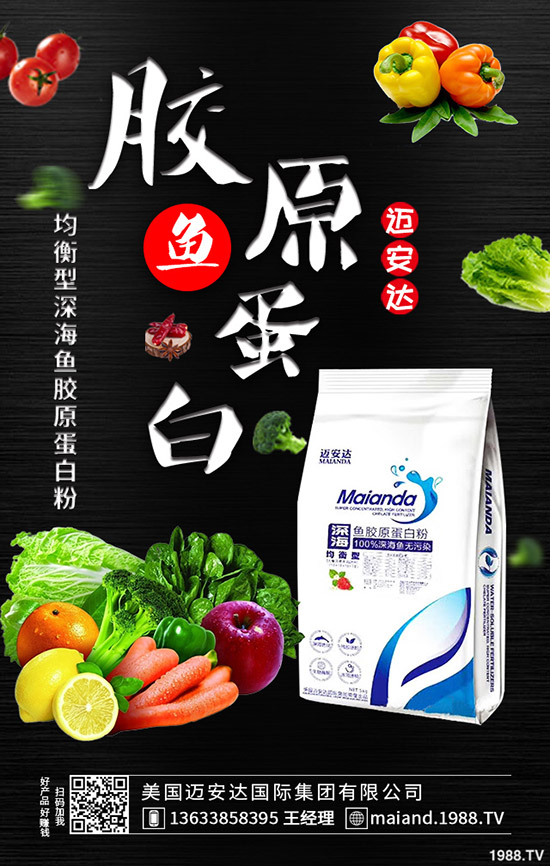 â���ǟ��Ե�߀�Ǜ�����â����Ч�c���ü�����â����̎����