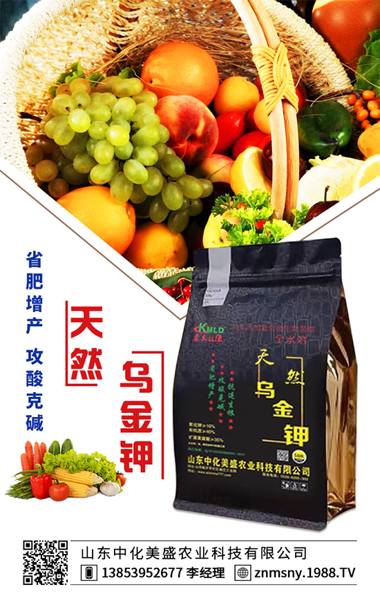 �۲˞�ʲô��(hu��)���F(xi��n)�������۲˿��ĵķ��δ�ʩ��