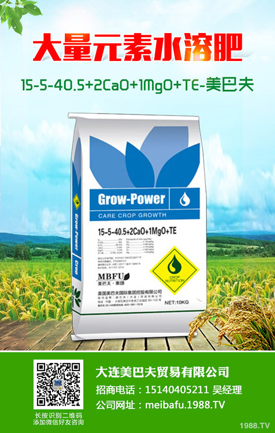     �����»��{(di��o)�����������¸������س��S������(b��o)�r(ji��)һ�[2019-10-19