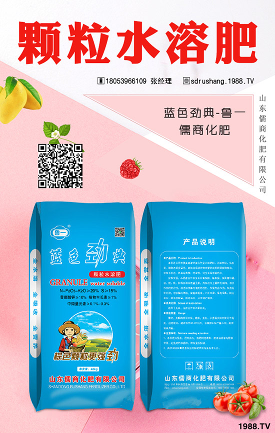     2019-10-21���Շ���(n��i)��(f��)�Ϸ��Ј��r������ӑB(t��i)�������Xһ����