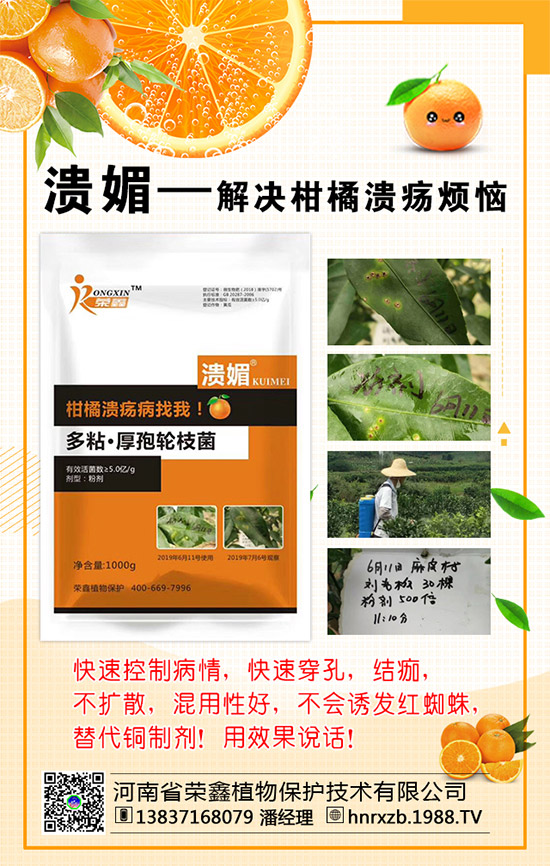 ���˵ĠI�B(y��ng)�rֵ���Բ��˵ĺ�̎����Щ��