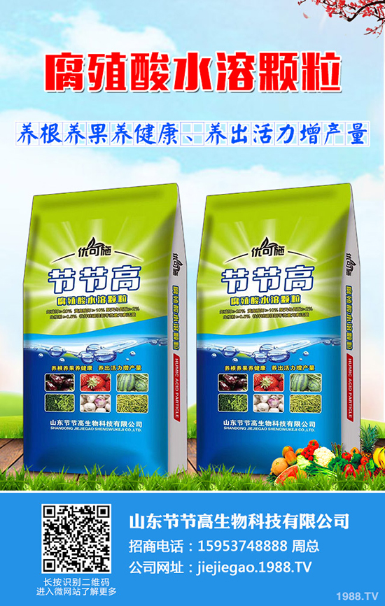     ����뿾�����ָʲô���������c(di��n)����Щ������뿾���ُ�I���h��