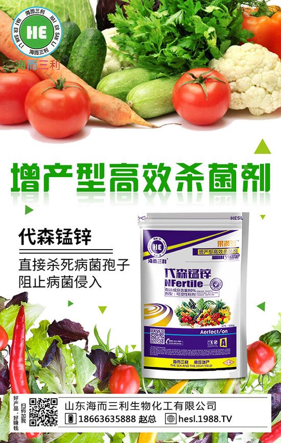 2020��N�O��ٍ�X����2020���O���Nֲǰ������������Nֲ���g(sh��)��