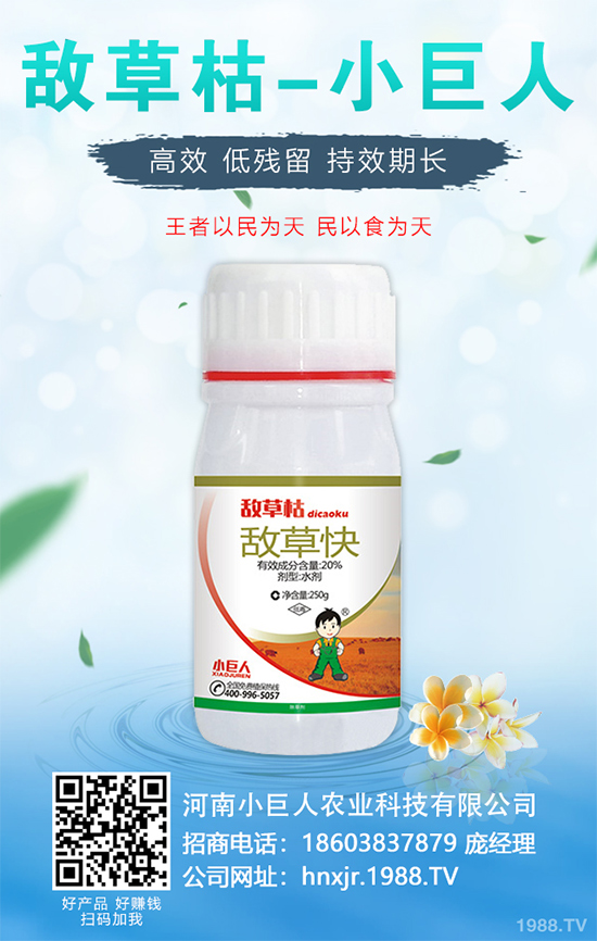 ���y���ķNֲ���g��2020����y���Nֲǰ������