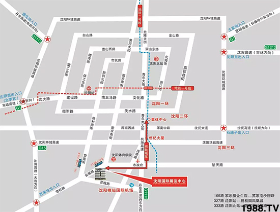 ������(y��ng)�����ؽ�(j��ng)�N�̱M���ИI(y��)����ʢ��(hu��)��