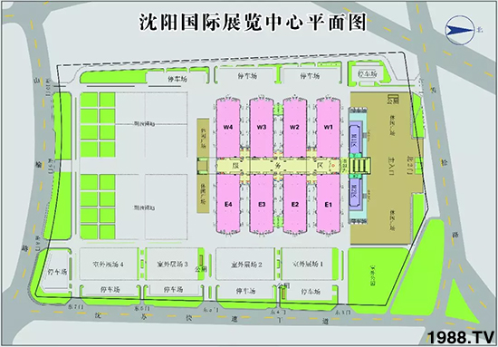 ������(y��ng)�����ؽ�(j��ng)�N�̱M���ИI(y��)����ʢ��(hu��)��