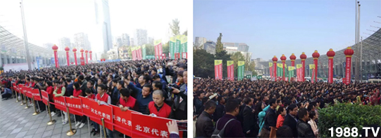 ������(y��ng)�����ؽ�(j��ng)�N�̱M���ИI(y��)����ʢ��(hu��)��