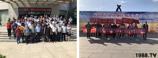 ������(y��ng)�����ؽ�(j��ng)�N�̱M���ИI(y��)����ʢ��(hu��)��