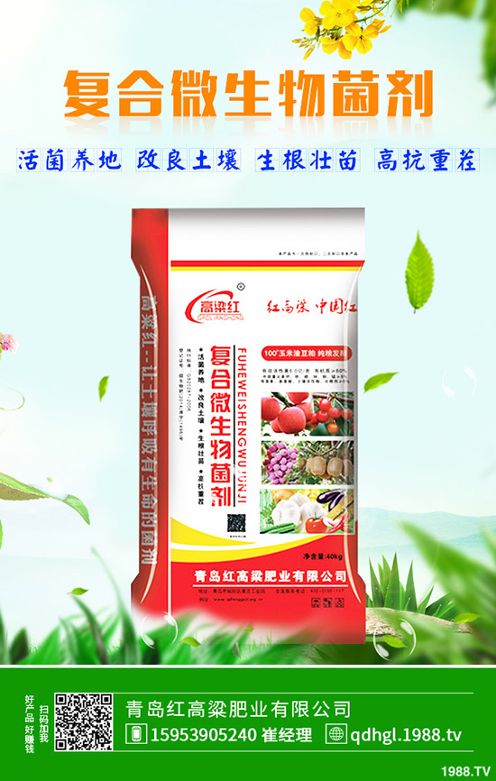     2019��10��26����������һ�@�r(ji��)�����飬�����X(qi��n)һ�D��