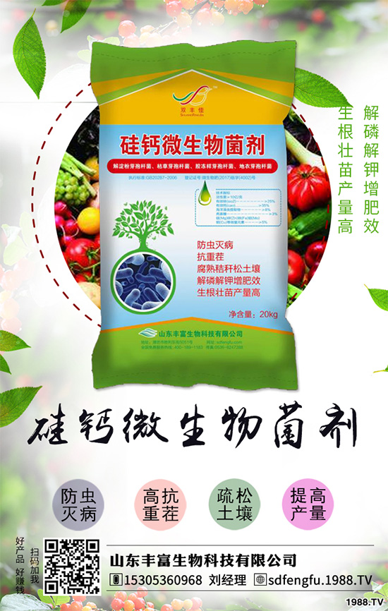 �������~��ʲôԭ�����������~��η��Σ�