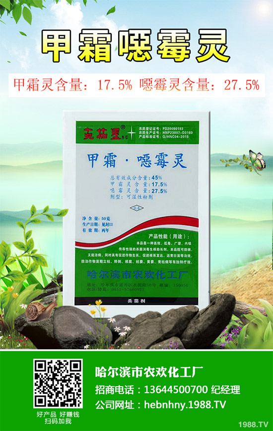     ���њ������r(ji��)��