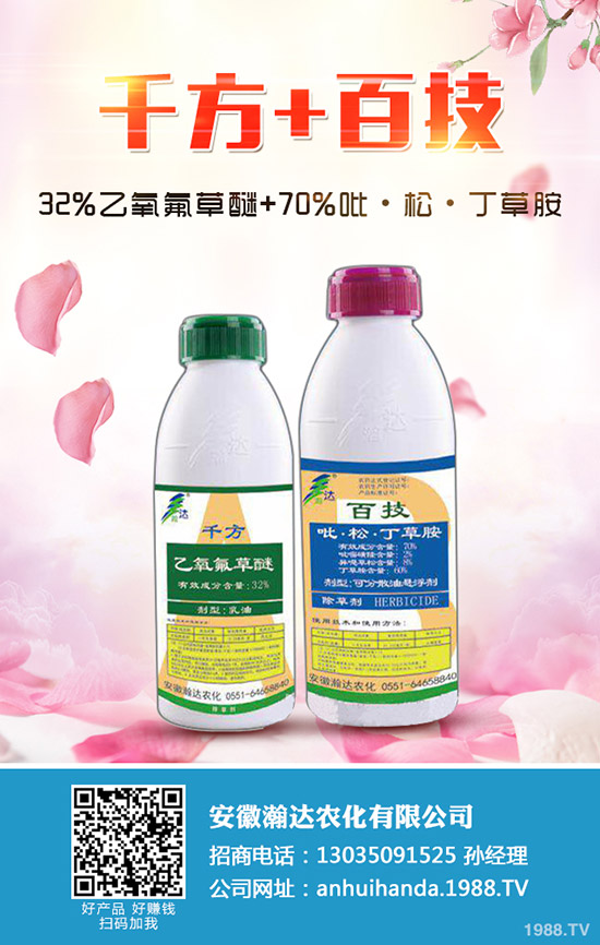 �����R�����ô�N�������R�������Ҫ�c(di��n)��