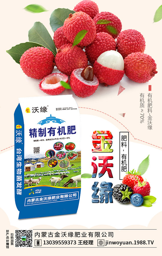 ���t�����˻�Ę����ô�k�أ������н����p�ɷ�����