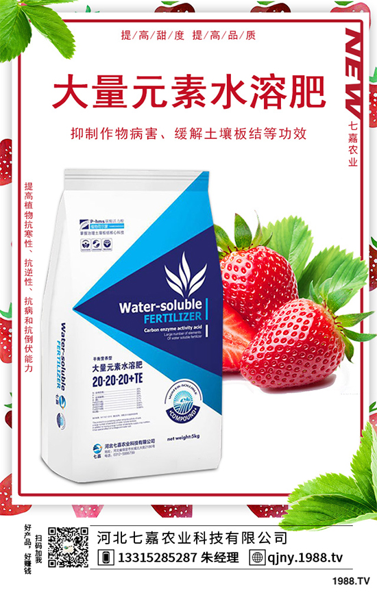 ��ζ��ԓ��ô��������ζ������Щ��̎�������������