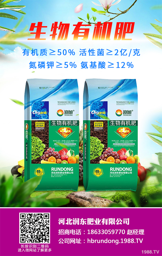 ��ζ��ԓ��ô��������ζ������Щ��̎�������������