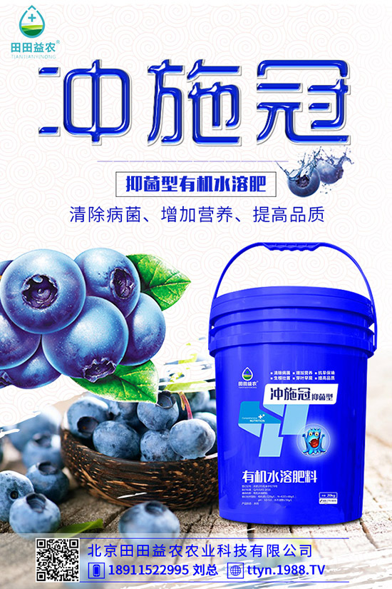 ���@�r��Εr���{(di��o)�������������@�����߄ݷ���2019-11-14