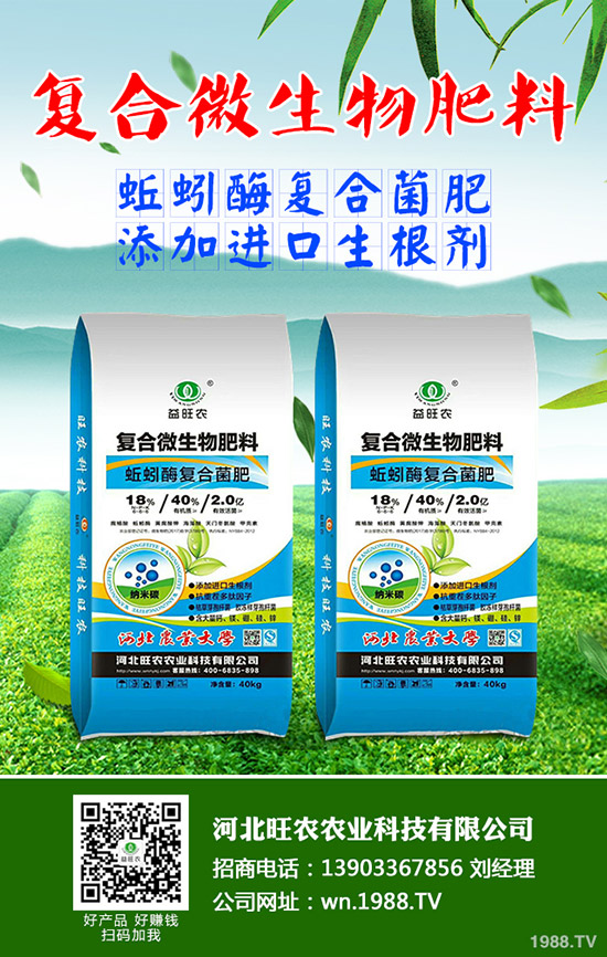 ��(f��)�Ϸ�����С�����������Տ�(f��)�Ϸʮa(ch��n)�����l(f��)�r������2019-11-14