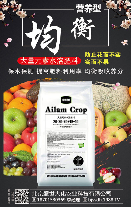 柚子的營養(yǎng)如何？紅心柚的功效與作用！