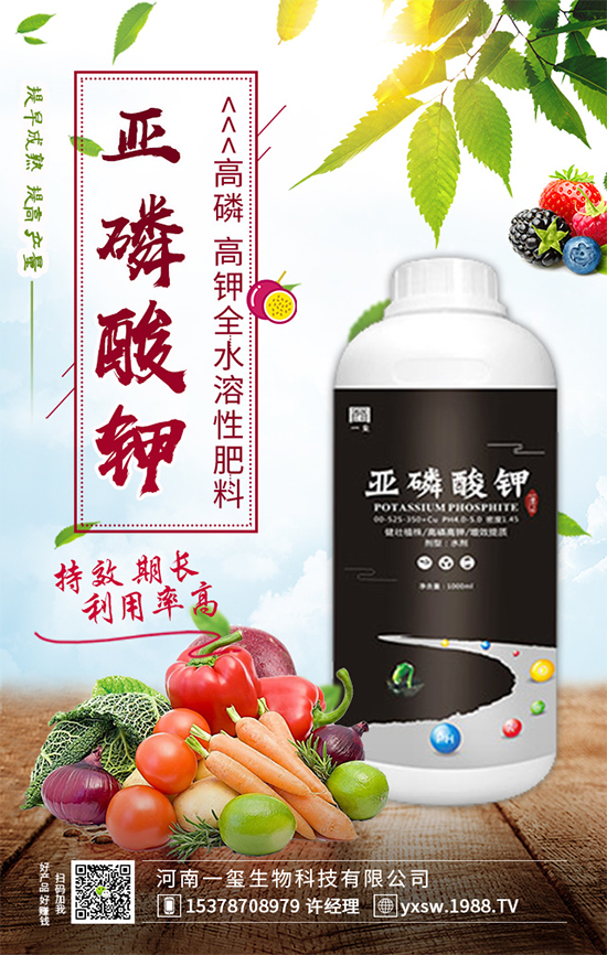 ���Ҙ��ʲô���Y(ji��)�������Ҙ䲻�Y(ji��)����(sh��)�ĵĽ�Q������