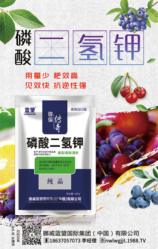 �t�����ֵĠI(y��ng)�B(y��ng)��ʳ�Ãr(ji��)ֵ��������x������