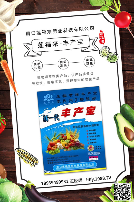 �����J�d������ʲô���F(xi��n)�Y���������J�d�����l(f��)��Ҏ(gu��)�ɼ����Σ�