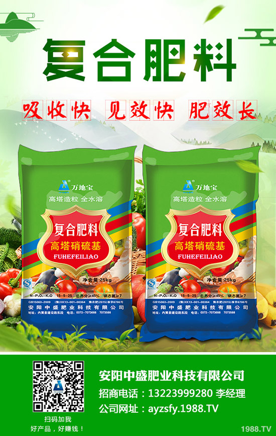 �����Jʲô�r��Nֲ�������J�߮a(ch��n)�Nֲ�����͕r�g