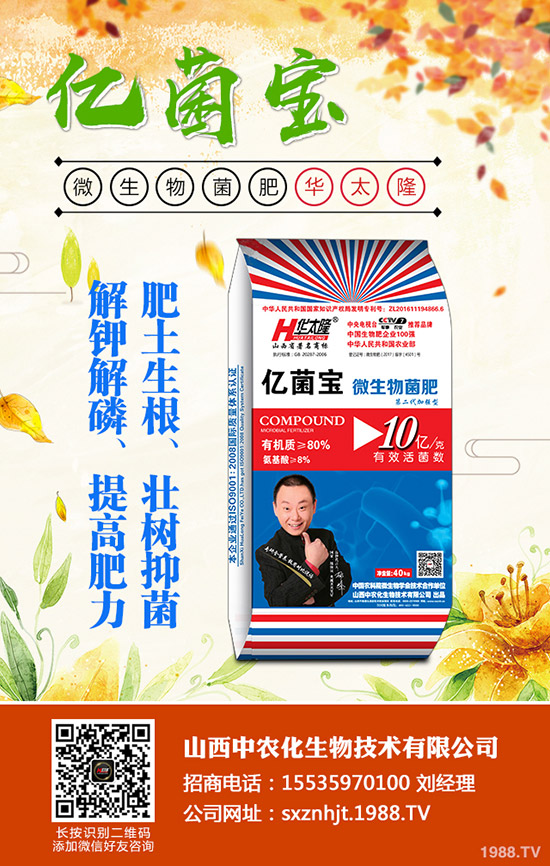     ���@����(ch��)���������Οo�У��������¶��@�r(ji��)������2019-11-2