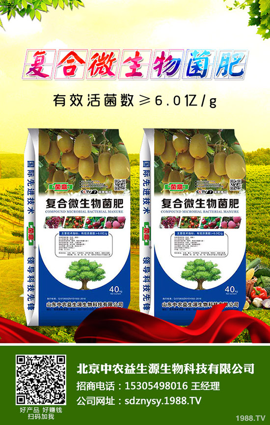     һ�@�����½��p����2019��11��2�ս���һ�@�������S(ch��ng)�����r(ji��)����