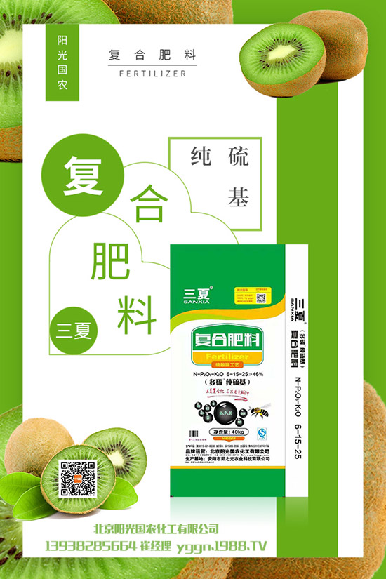     ��(f��)�Ϸʶ���(ch��)���鲻������������(f��)�Ϸ���I(y��)���S������(b��o)�r(ji��)2019-11-2