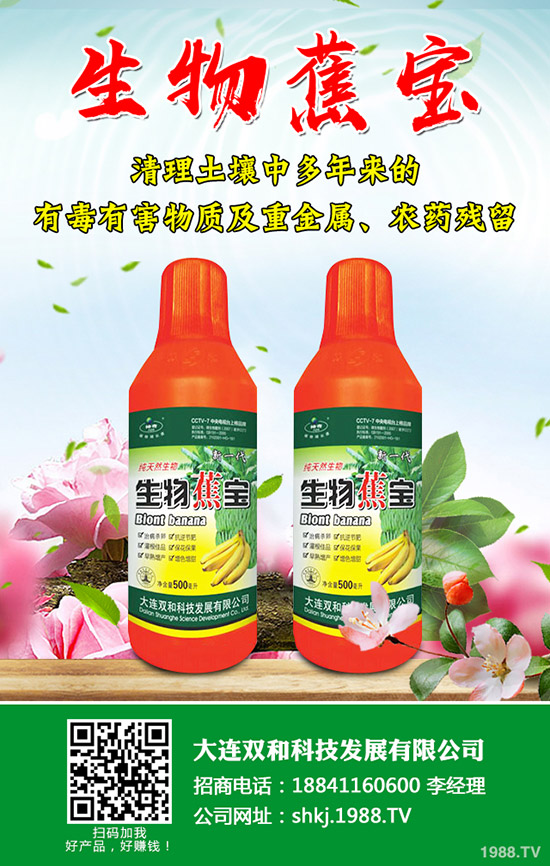     ˮ�����׵ć��Ҙ�(bi��o)��(zh��n)�������xُ��ُ�I�`�^(q��)�˽�һ����