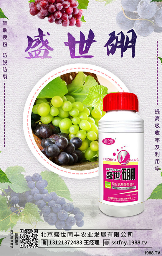 �����J���߲��İl(f��)��ԭ����ʲô����η��������J���߲���