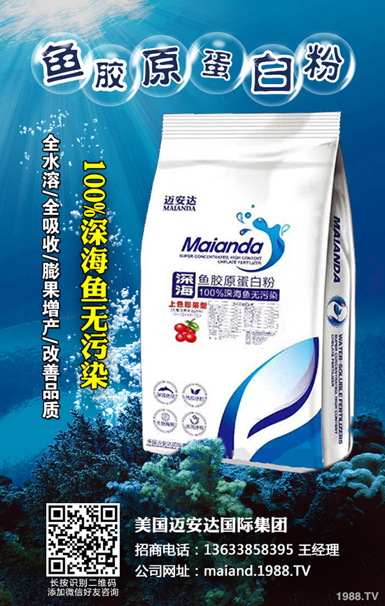     2020���㹽�Nֲٍ�Xô��ǰ���������NֲƷ�N���]��