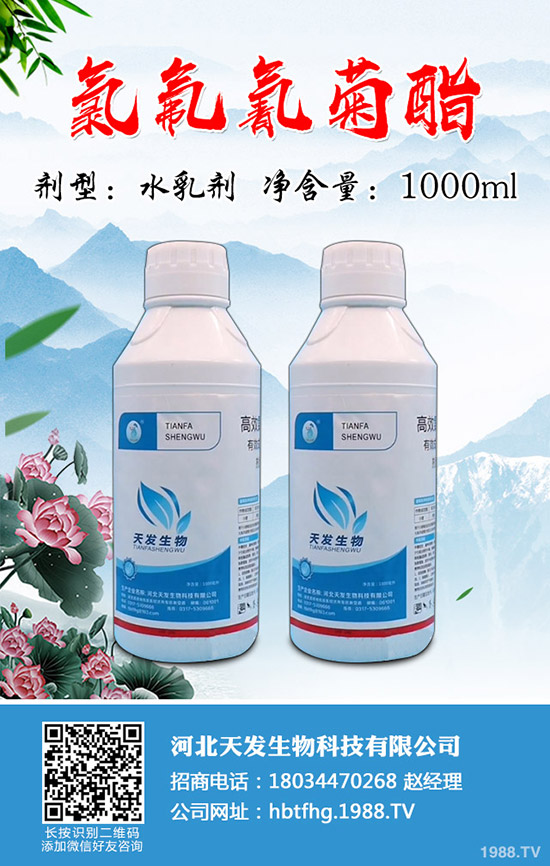 С�����{�xΣ���ж����С�����{�x���ؼ��g(sh��)��