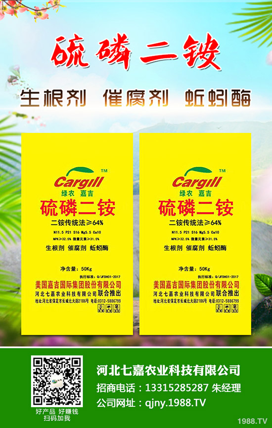 ��ϰ׷۲��İl(f��)��ԭ������Щ����ϰ׷۲���η�������