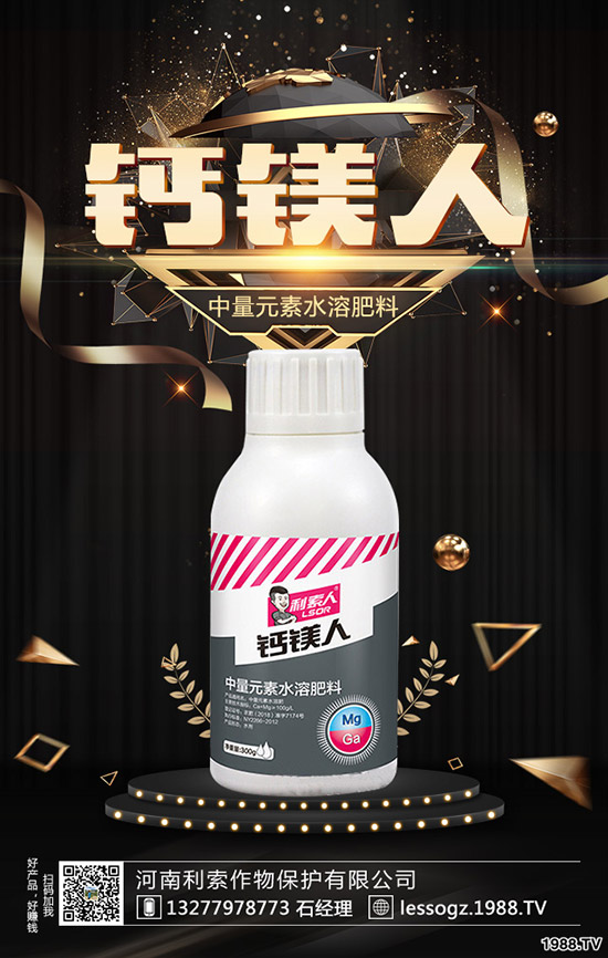 ������ʲô�r(sh��)��N�����ӷNֲ�����ݣ�