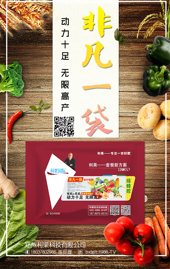 �����ײ���΃��棿������ײ˱��r����