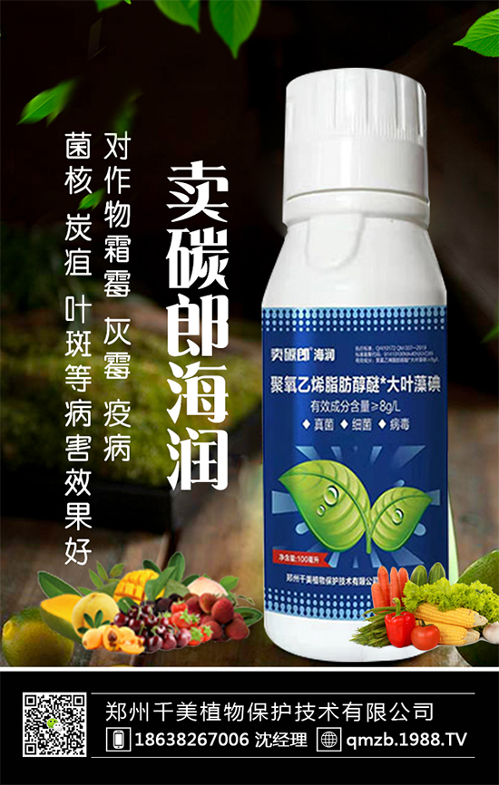 �J�Sʲô����(ji��)�Nֲ���J�S��Ҋ���x�������Σ�